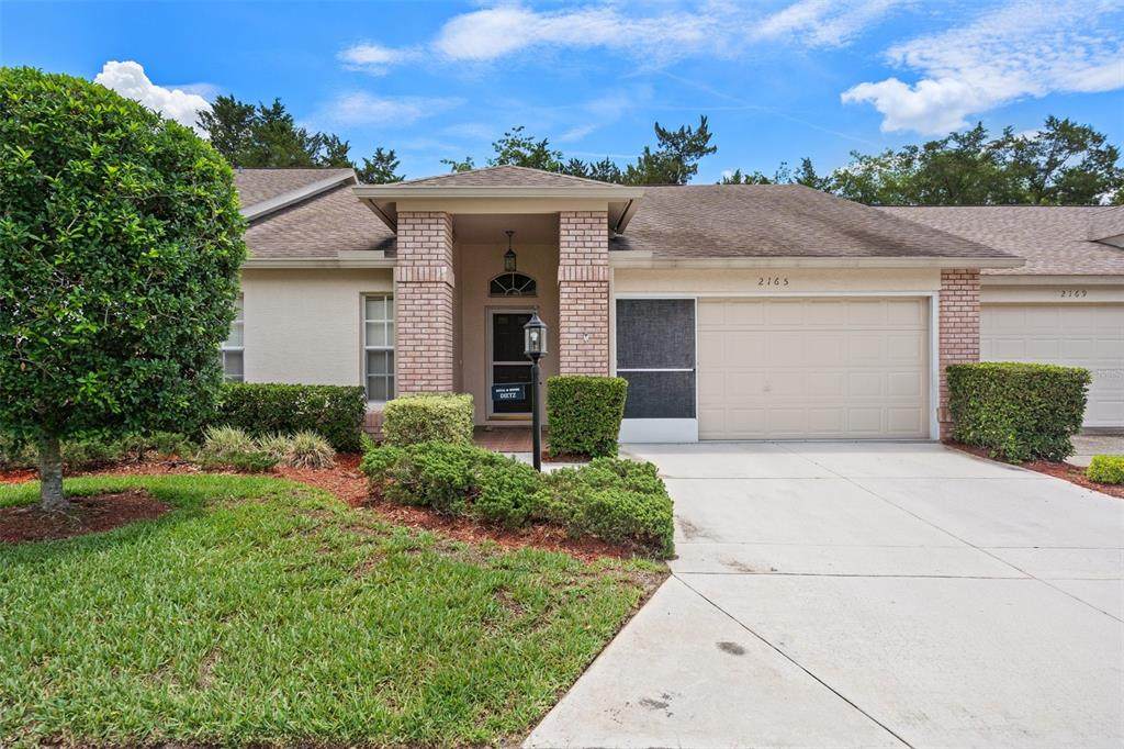 2165 Springmeadow Drive - Photo 1
