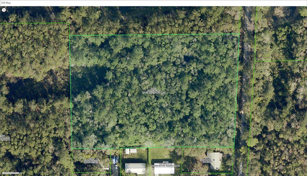 0 Hope Hill Road - Photo 1