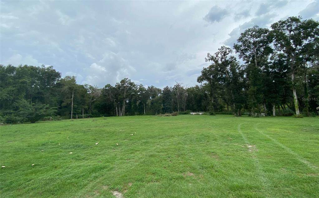 16185 Snow Memorial Highway - Photo 1