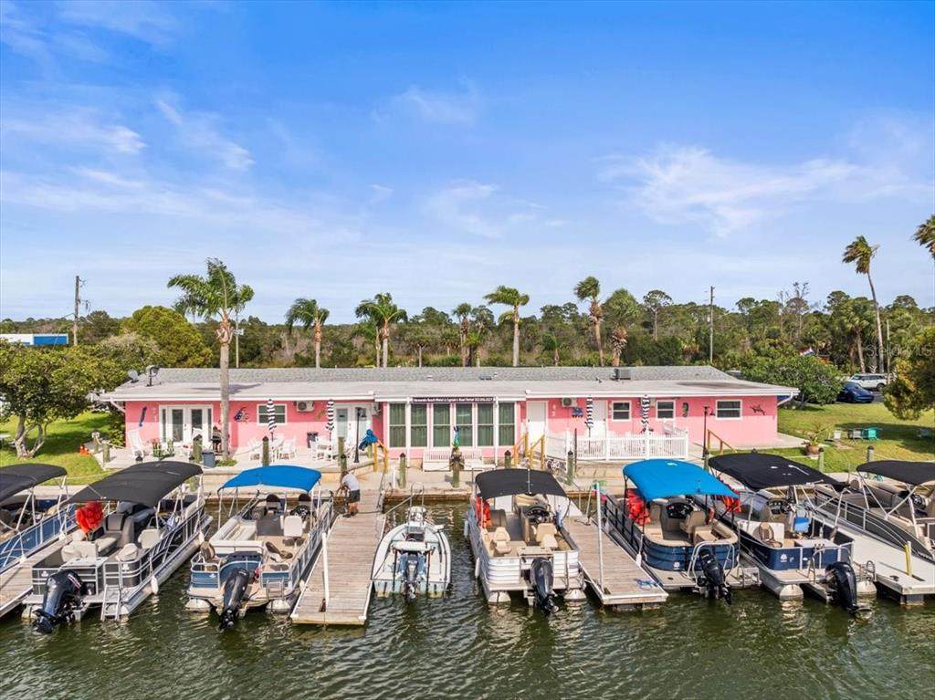 4291 Shoal Line Boulevard - Photo 1