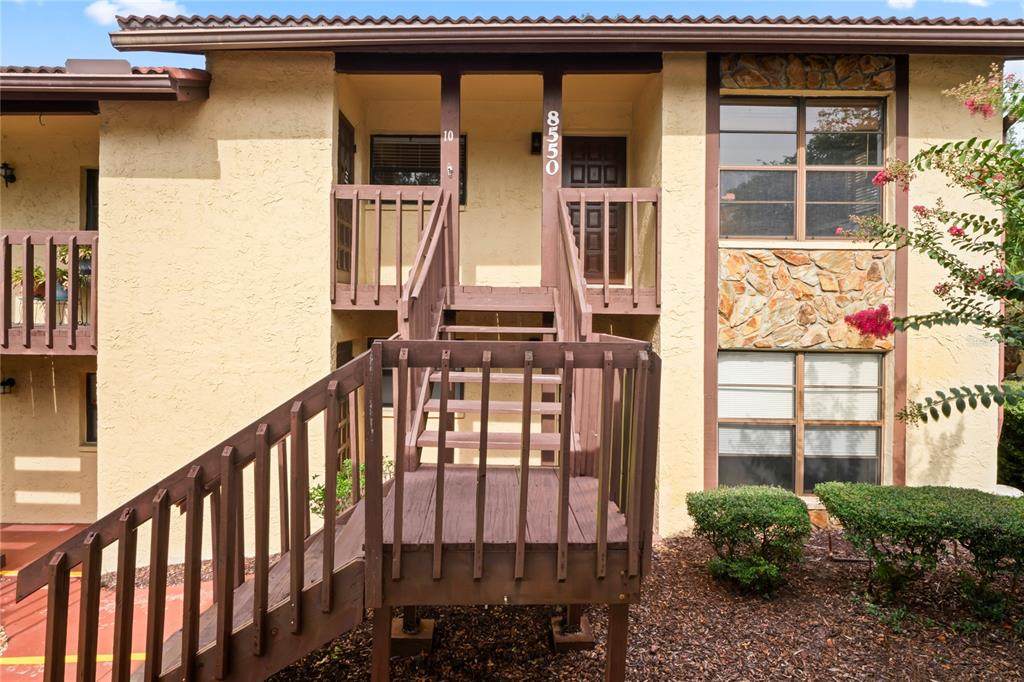 8550 Shadblow Court - Photo 1