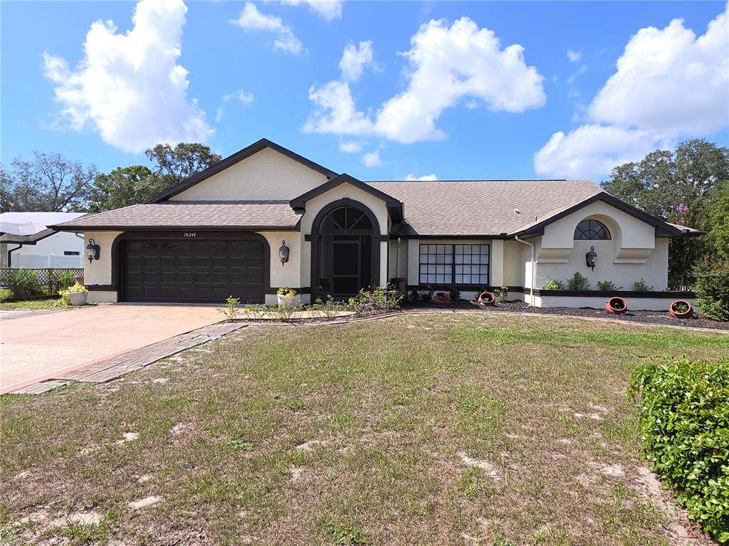 10244 Hoover Street - Photo 1