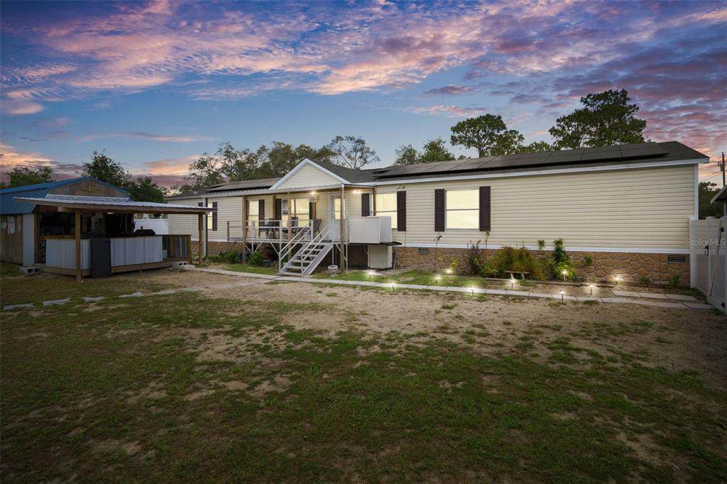 4435 Orlando Avenue - Photo 1
