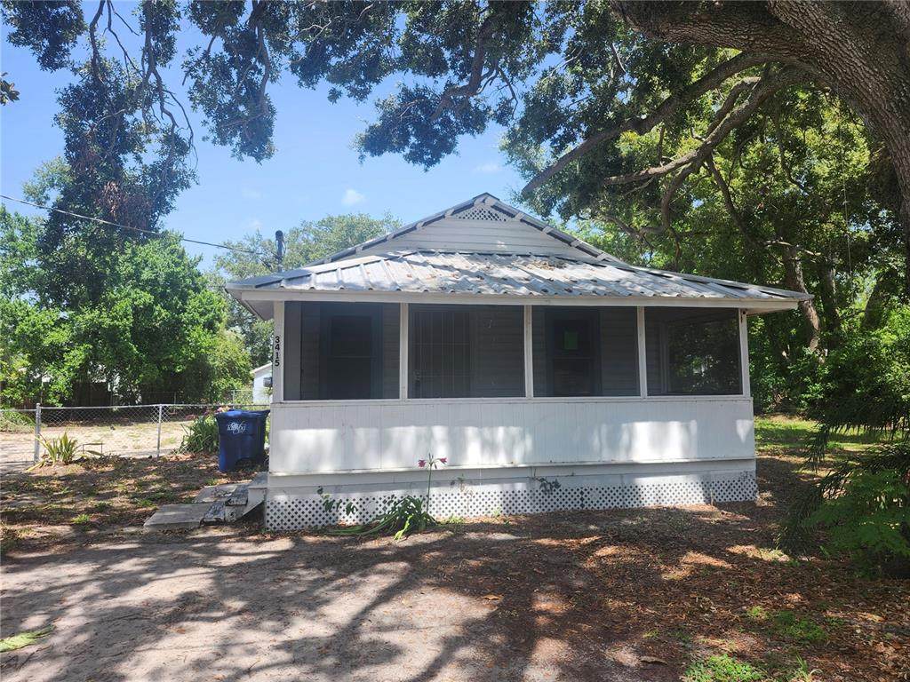 3415 51ST Street - Photo 1