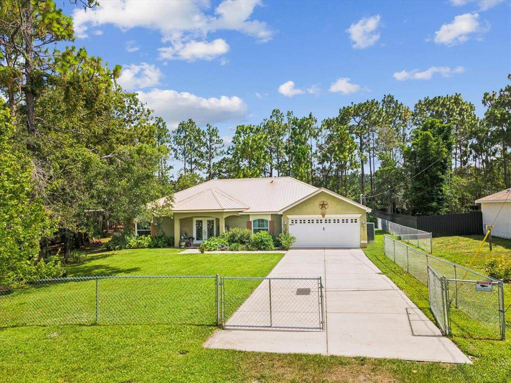 12229 Barnevelde Road - Photo 1