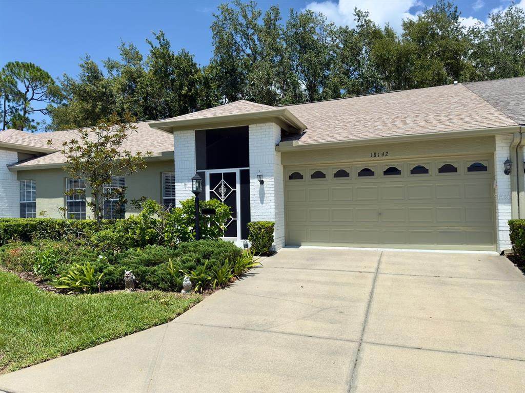 18142 Baywood Forest Drive - Photo 1
