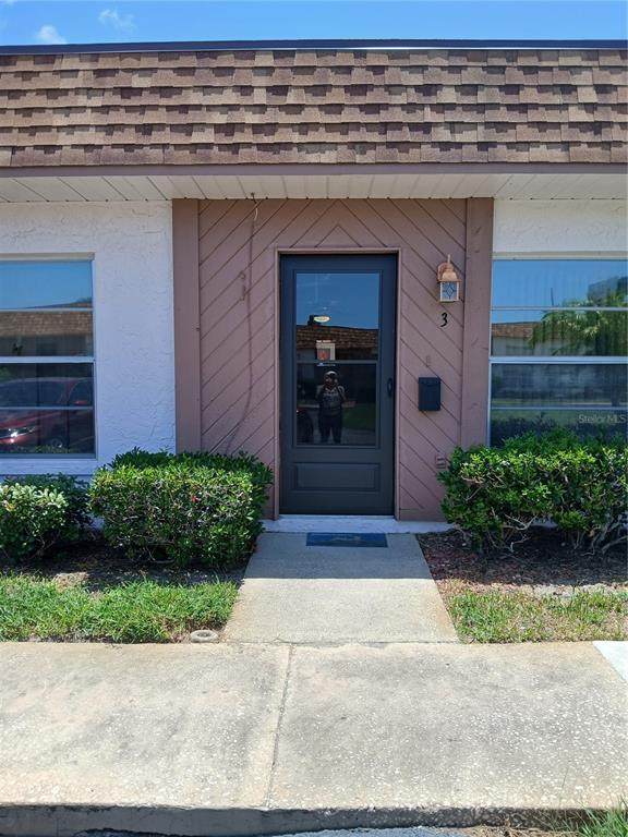 6050 Chesham Drive - Photo 1