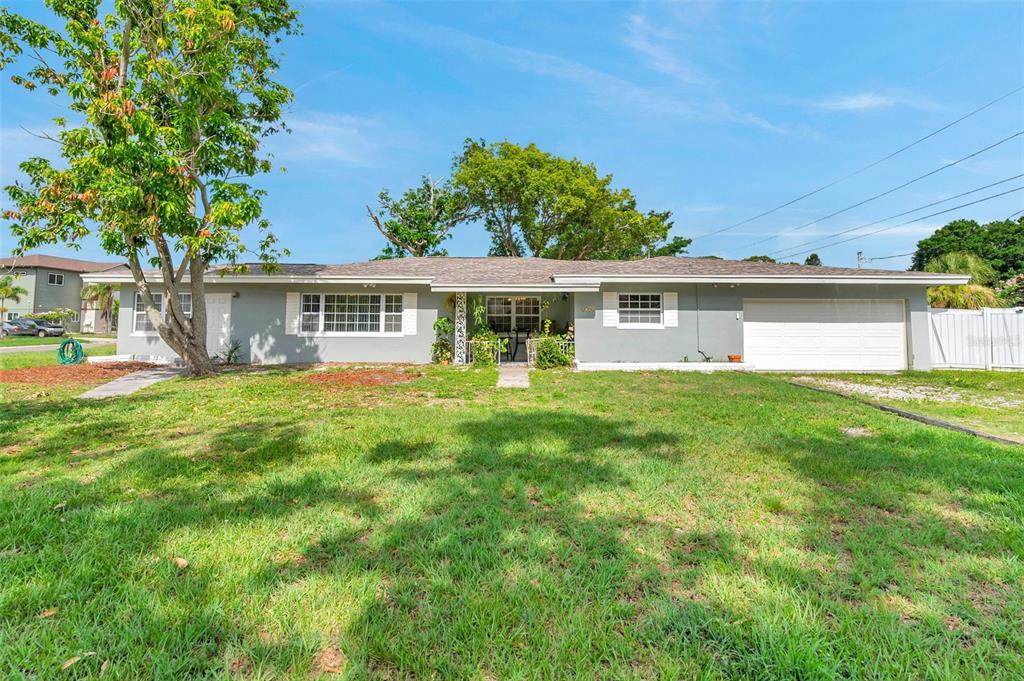 6795 23RD Street - Photo 1