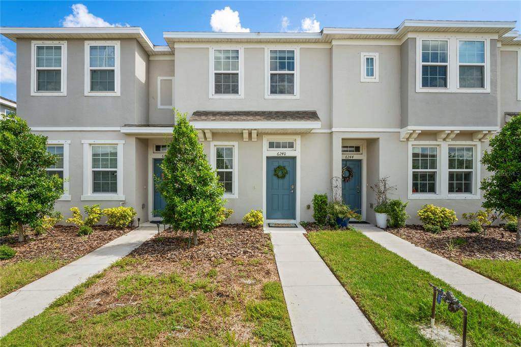 6240 Fairmont Lane - Photo 1