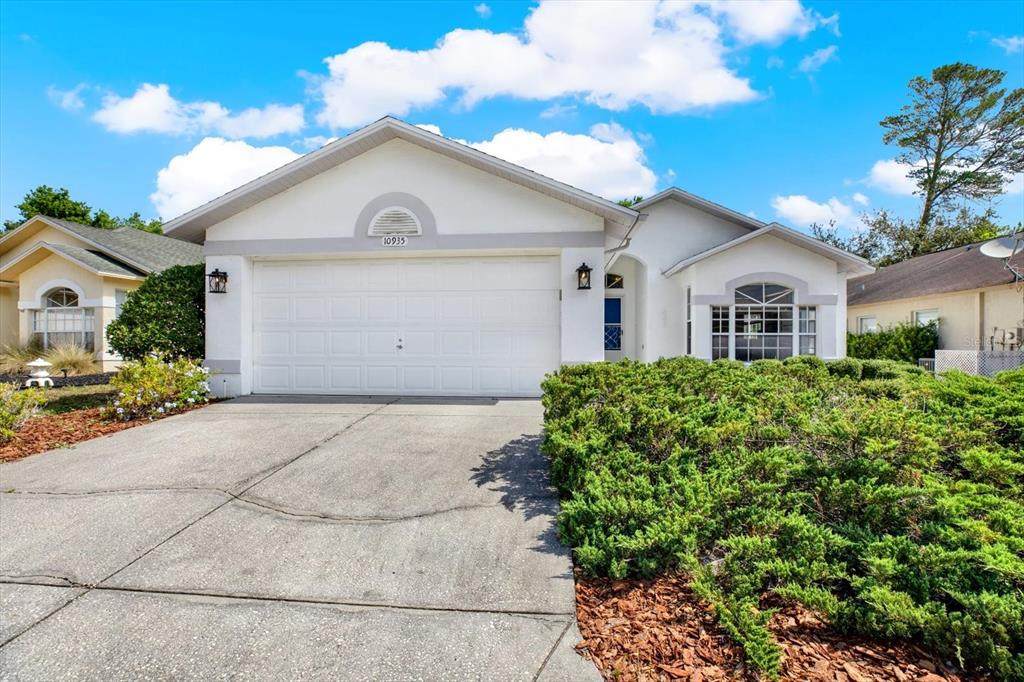 10935 New Brighton Court - Photo 1