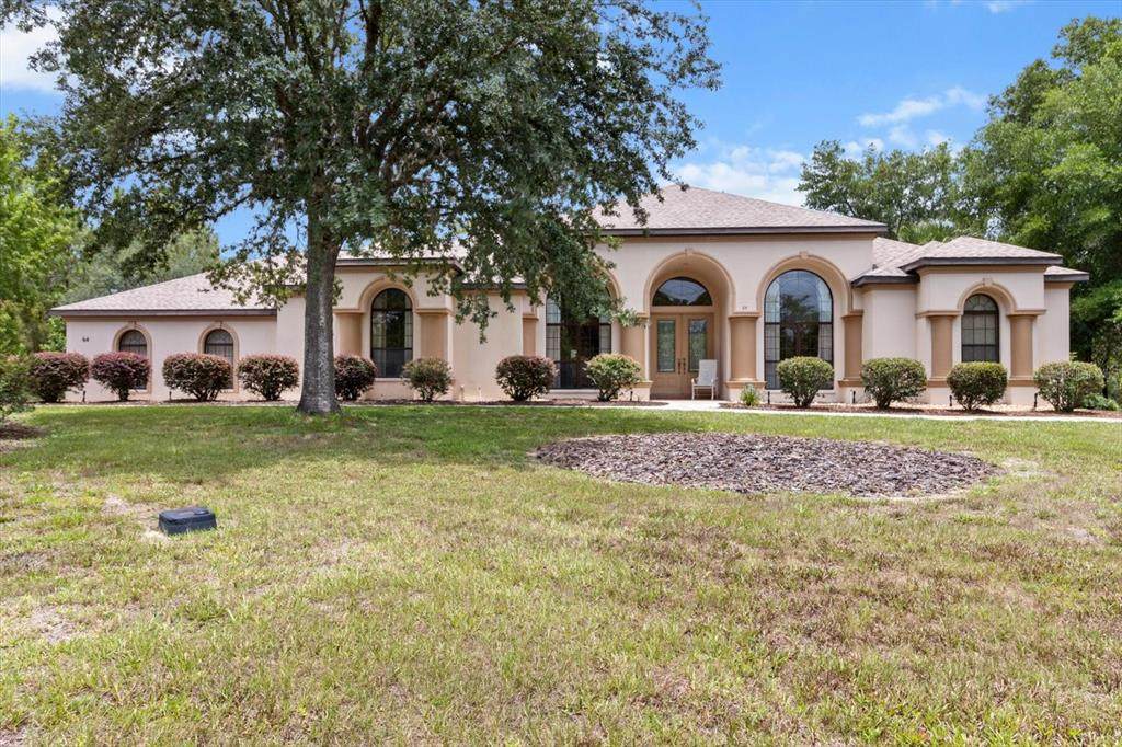 64 Cypress Boulevard - Photo 1