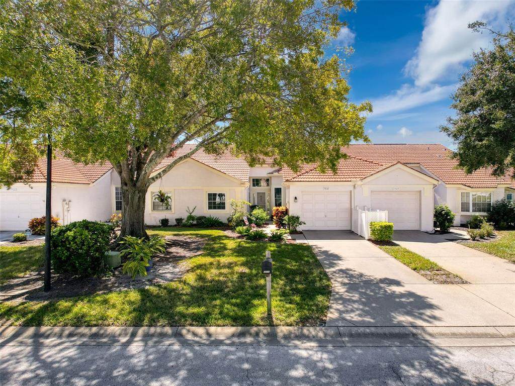 7518 Mediterranean Court - Photo 1