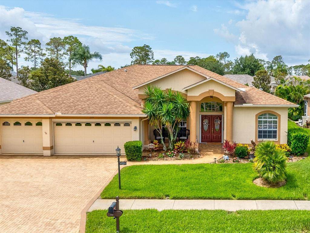 11144 Brambleleaf Way - Photo 1