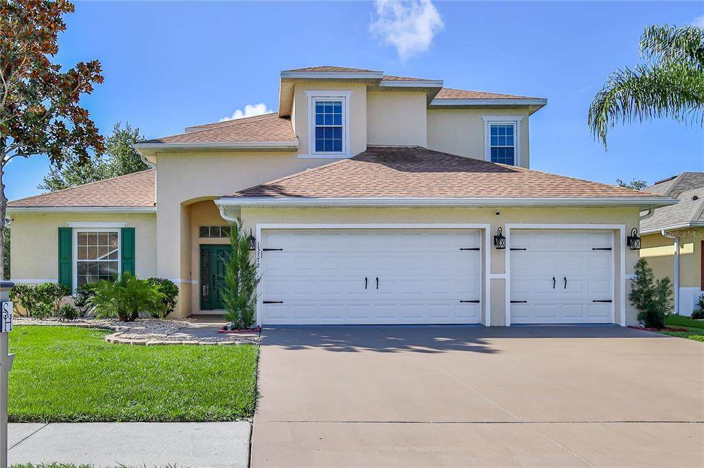 13772 Dunwoody Drive - Photo 1