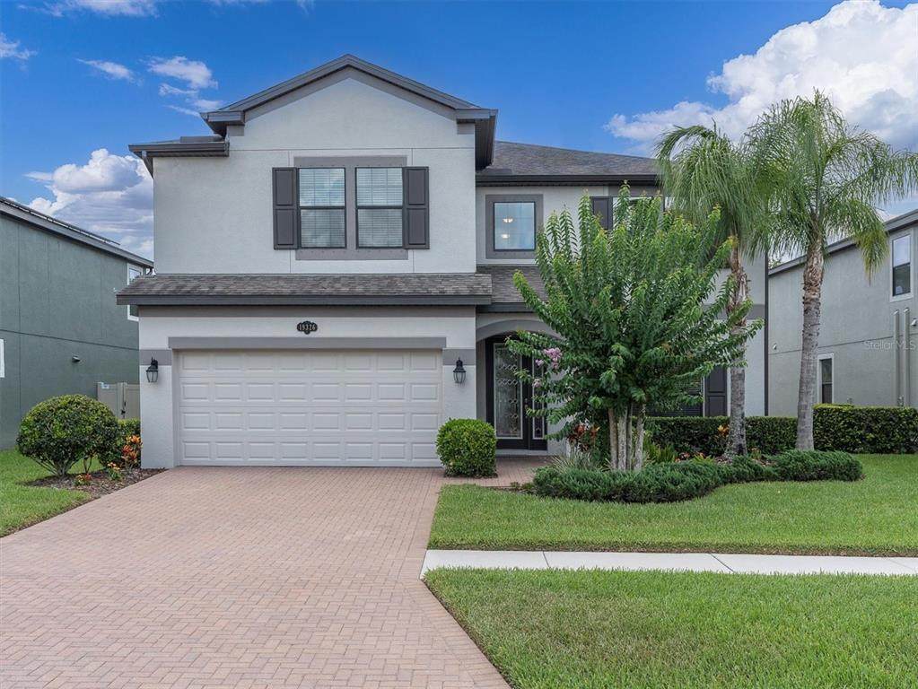 19326 Long Lake Ranch Boulevard - Photo 1