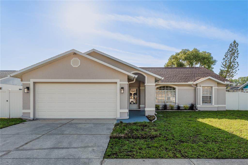 4752 Weasel Drive - Photo 1