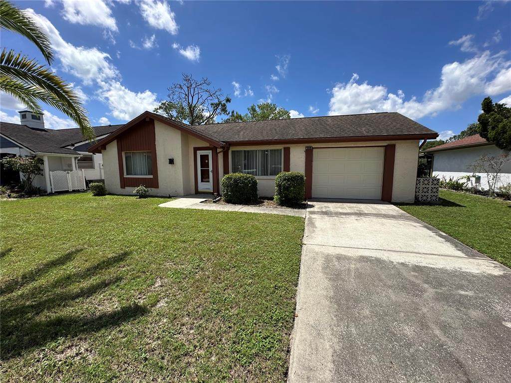 8312 Split Rail Lane - Photo 1