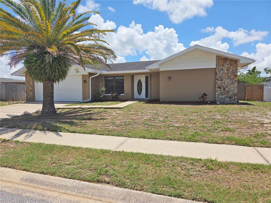 6932 Pin Cherry Lane - Photo 1