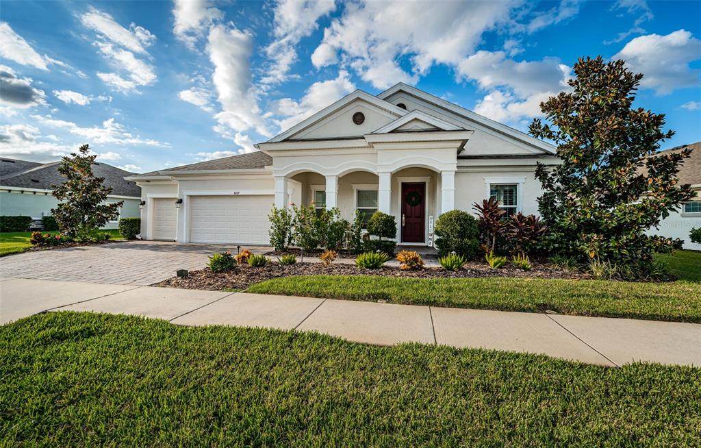 4197 Glade Wood Loop - Photo 1