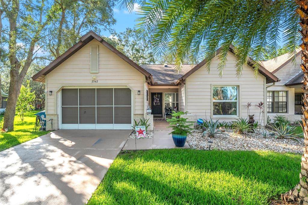 2342 Countryside Drive - Photo 1
