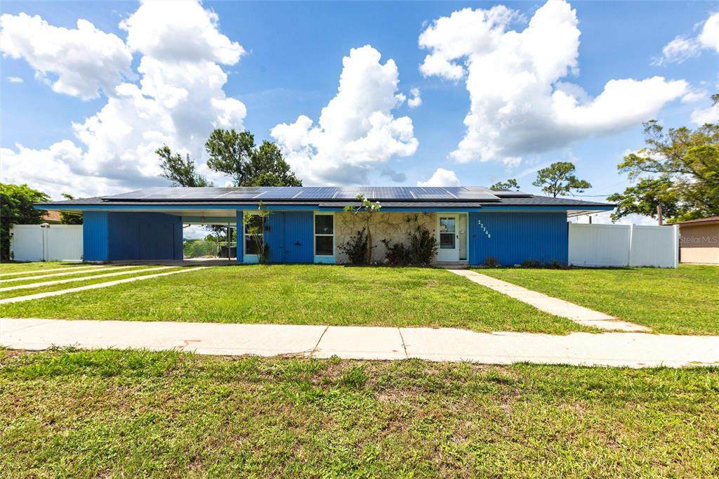 22348 Olean Boulevard - Photo 1