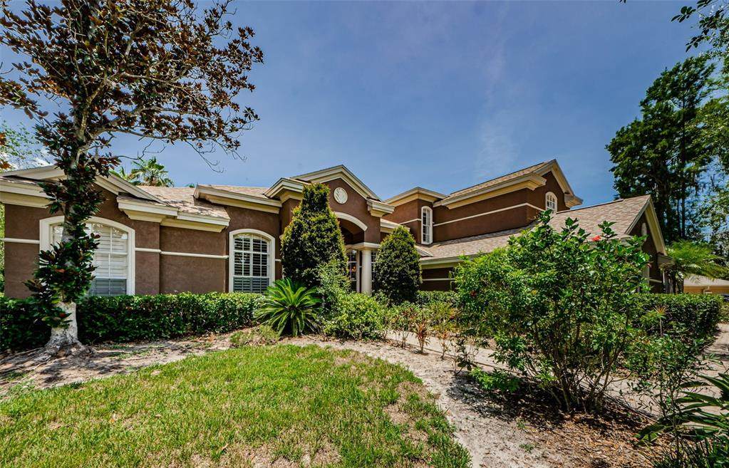 2987 Wentworth Way - Photo 1