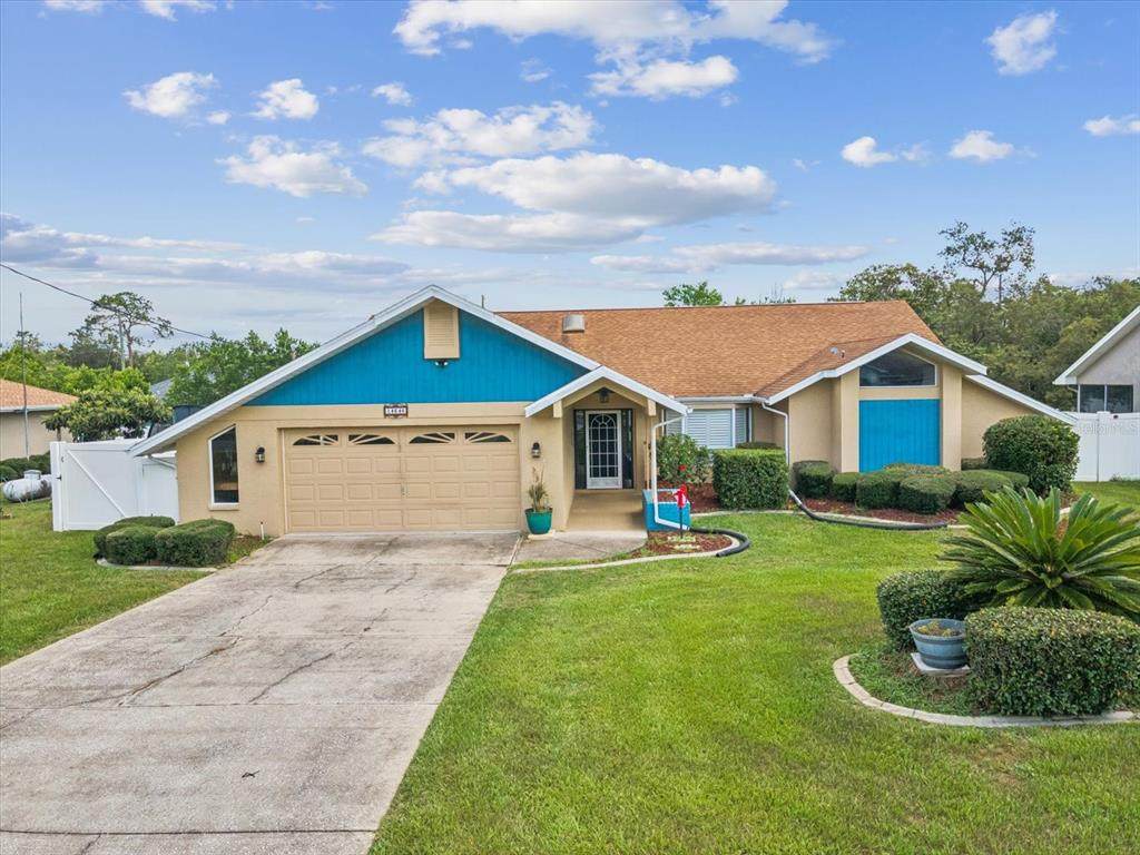 14646 Coronado Drive - Photo 1