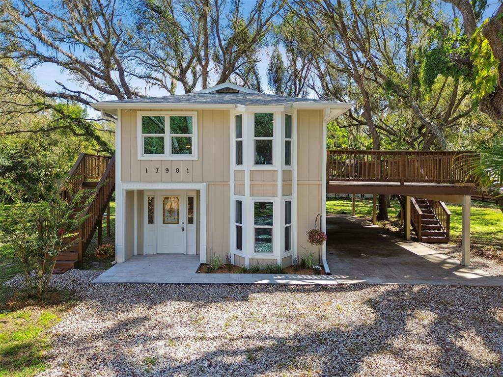 13901 Vacation Lane - Photo 1