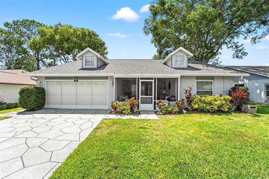 6282 Darien Way - Photo 1
