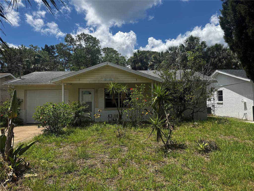 6826 Driftwood Drive - Photo 1