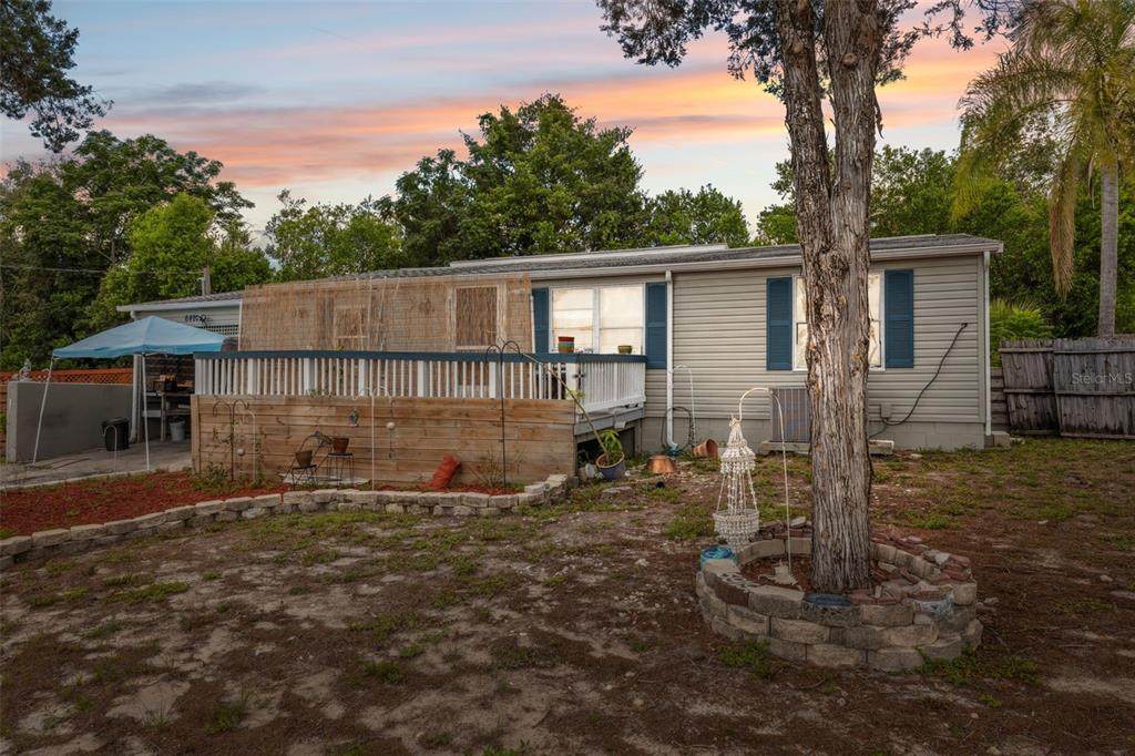 6491 Steuben Street - Photo 1