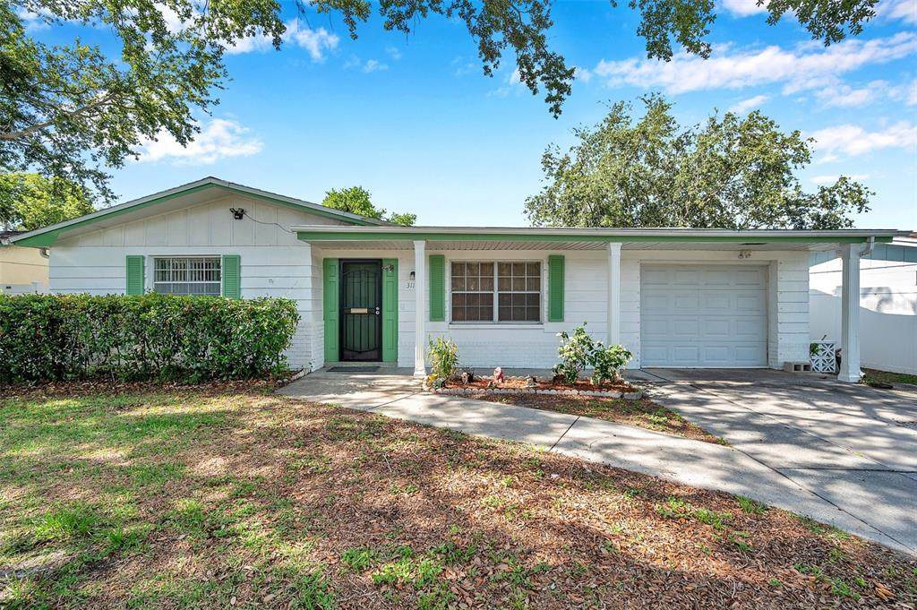 3118 Lloyd Drive - Photo 1