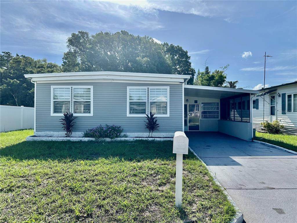 2326 Prestige Drive - Photo 1