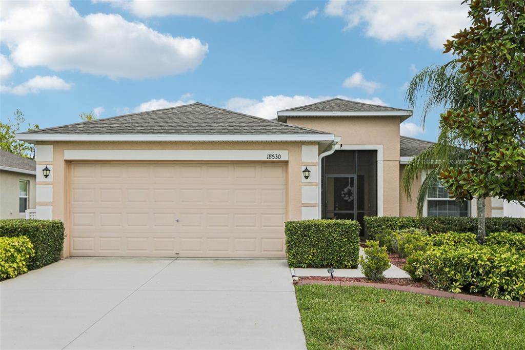 18530 Dobson Drive - Photo 1