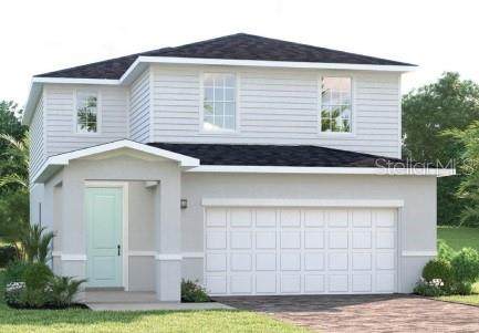 6505 Domizio Drive - Photo 1