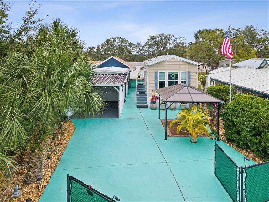 9379 Grizzly Bear Lane - Photo 1