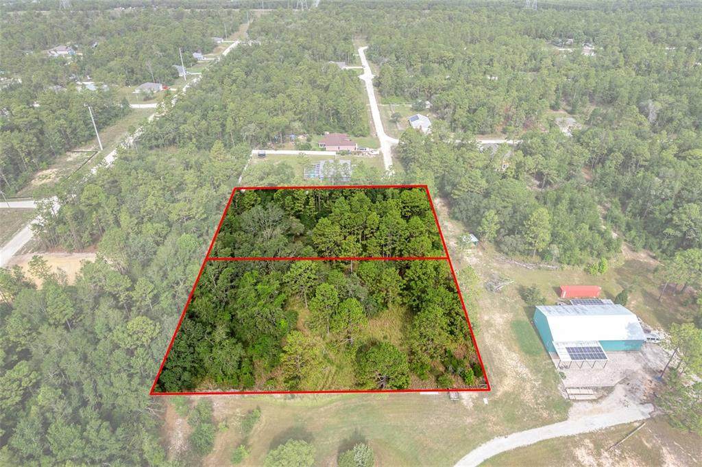 0 Sand Plover Avenue - Photo 1