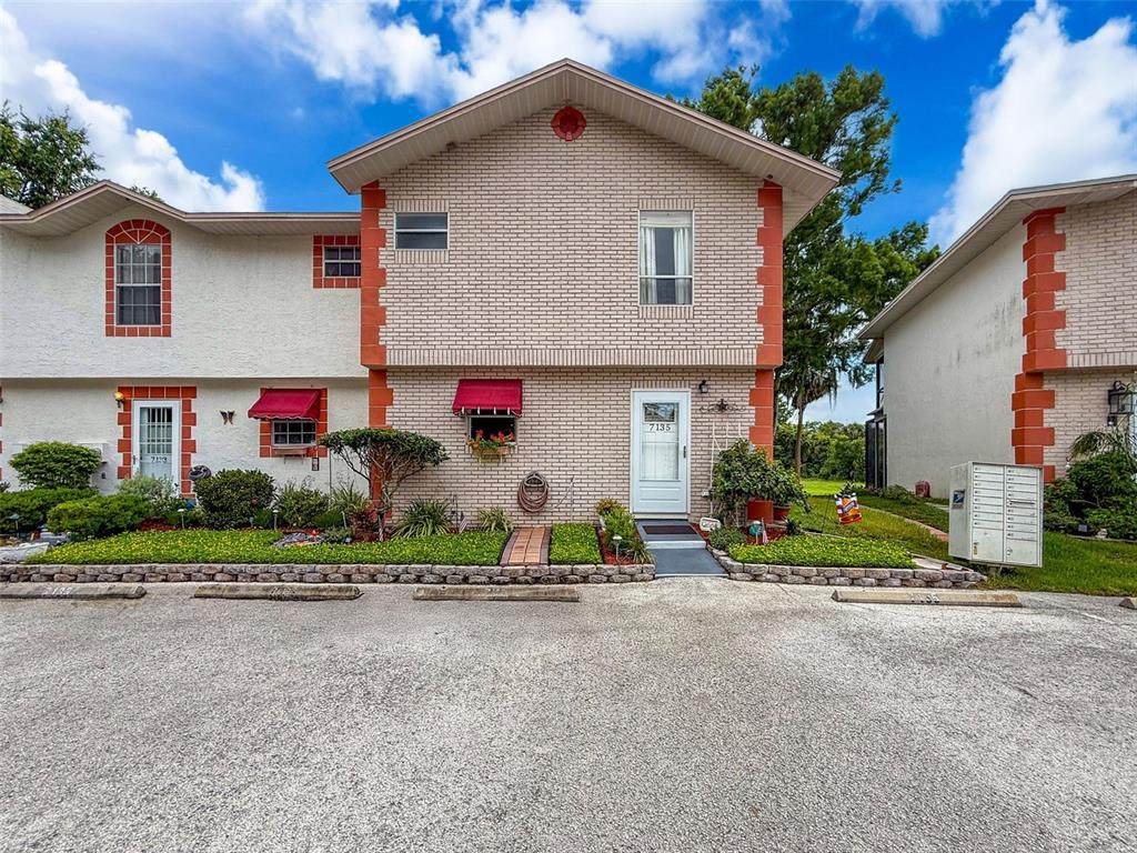 7135 Trenton Place - Photo 1
