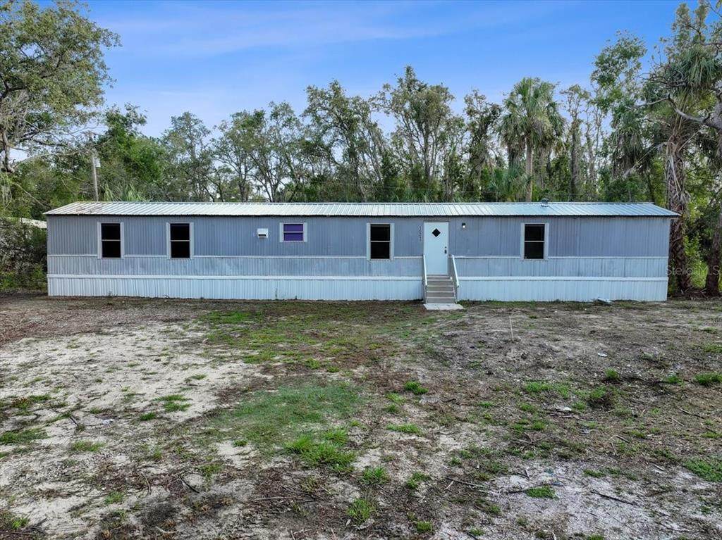 10217 Rim Lane - Photo 1