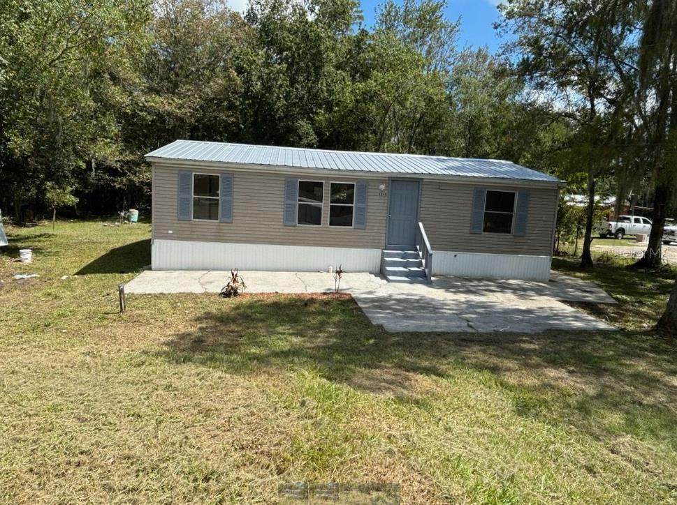 6240 Woodsman Drive - Photo 1