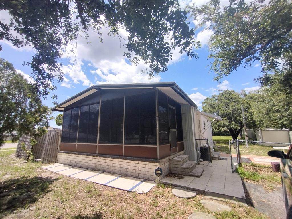 9507 Passaic Drive - Photo 1