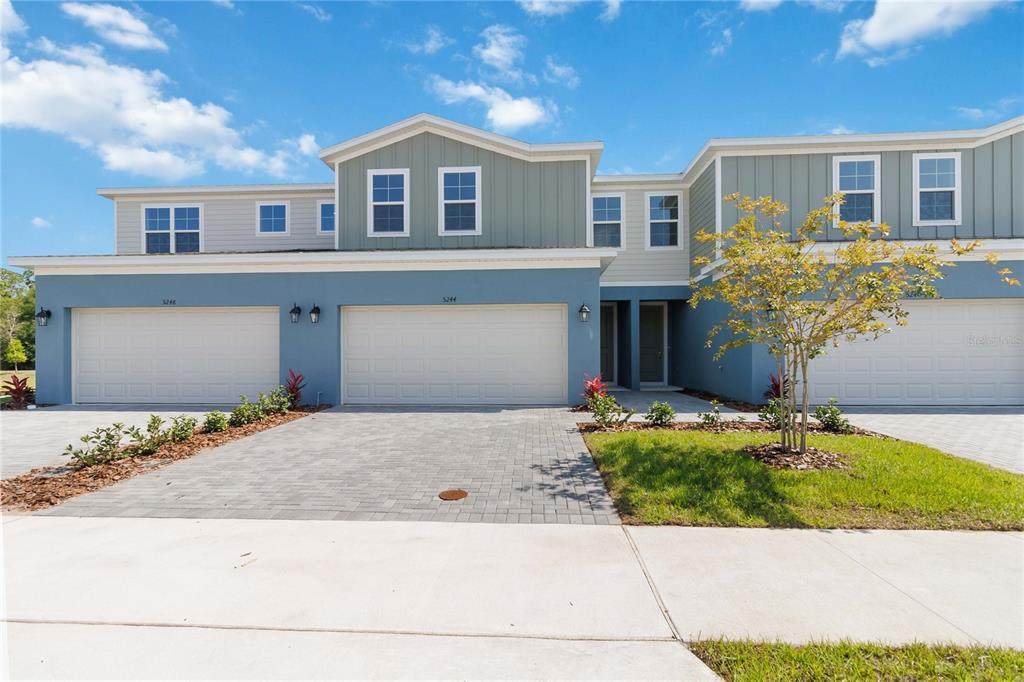 5285 Luisa Court - Photo 1
