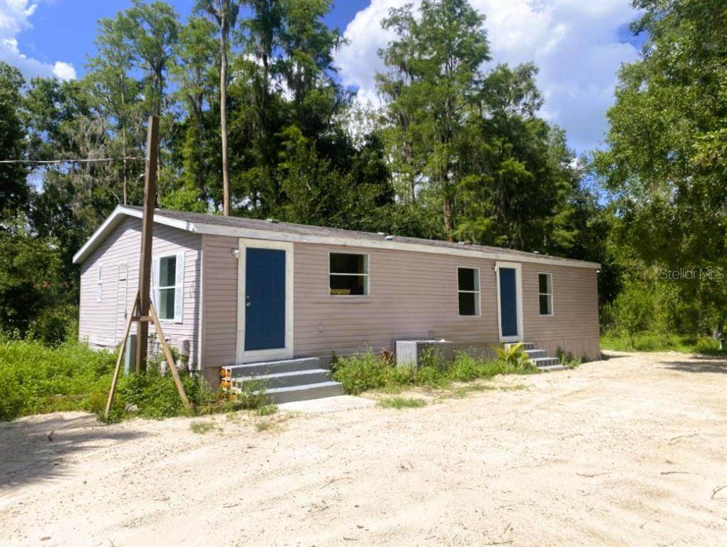 26931 Deacon Loop - Photo 1