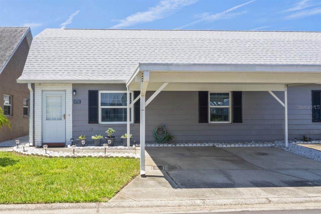 6702 Dartmoor Ln - Photo 1