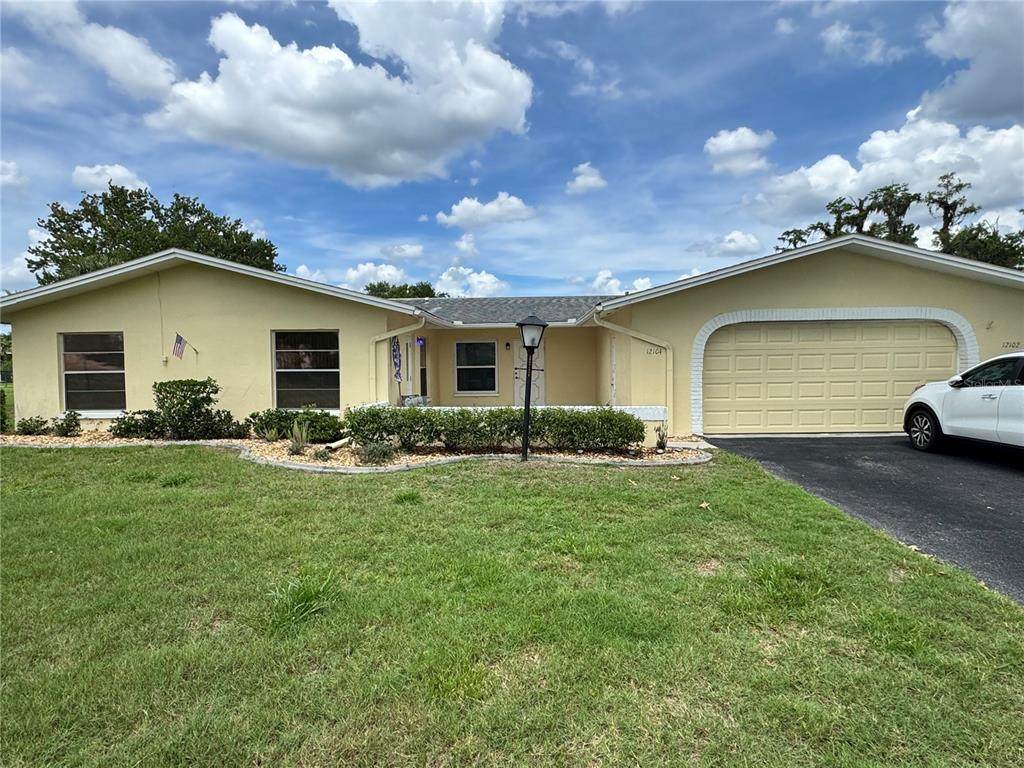 12104 Boynton Lane - Photo 1