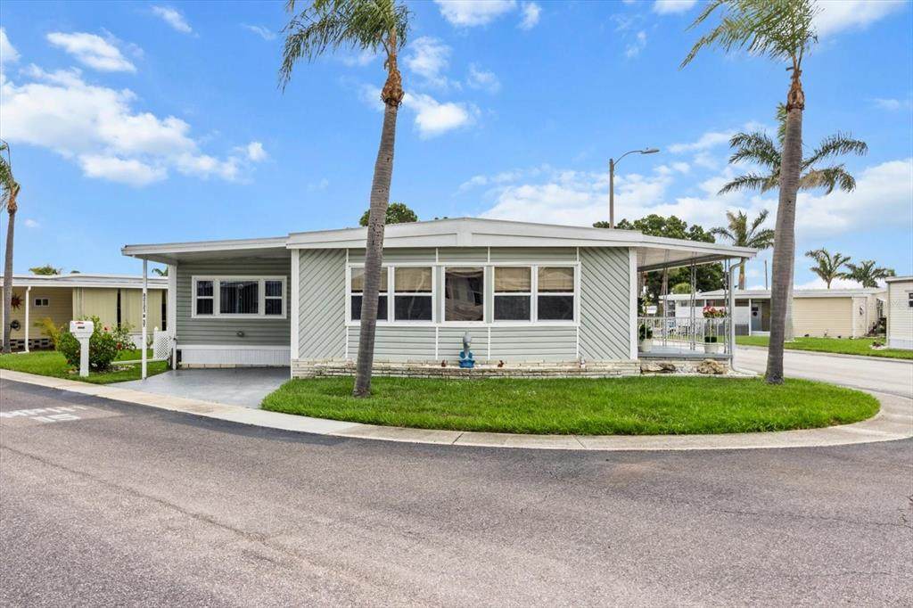82123 B Street - Photo 1
