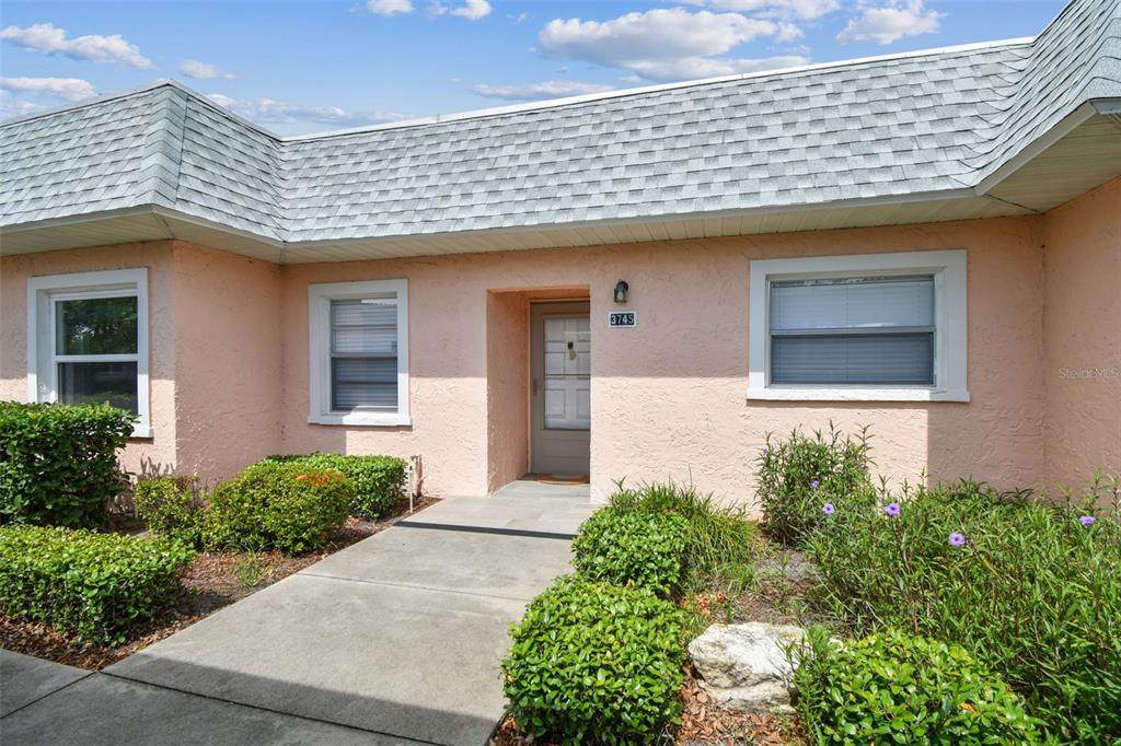 3745 Teeside Drive - Photo 1