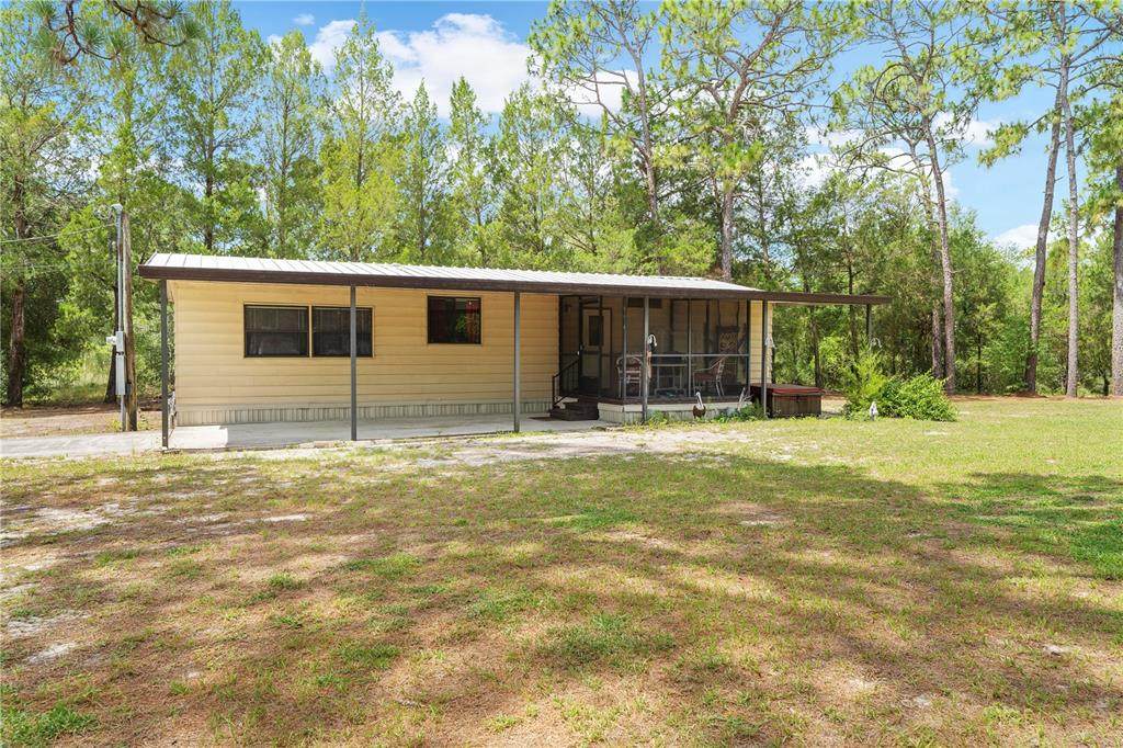 7373 Fall Street - Photo 1