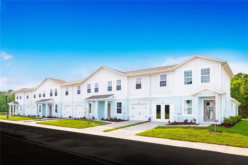 1203 Port Blue Way - Photo 1