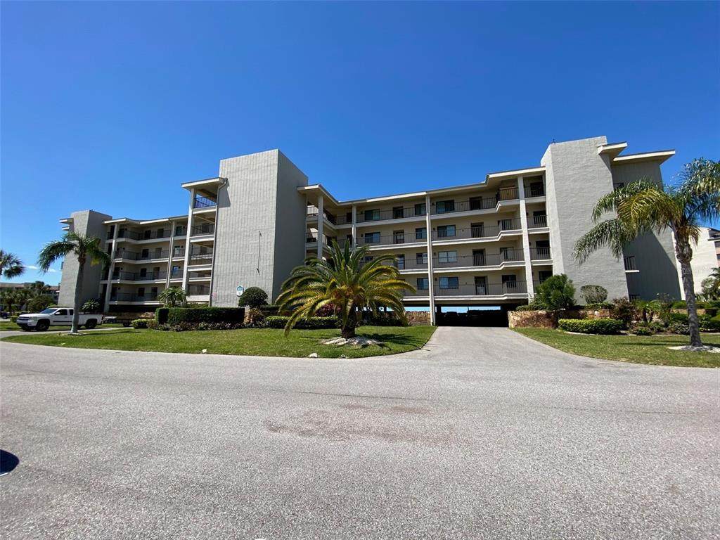 8251 Brent Street - Photo 1